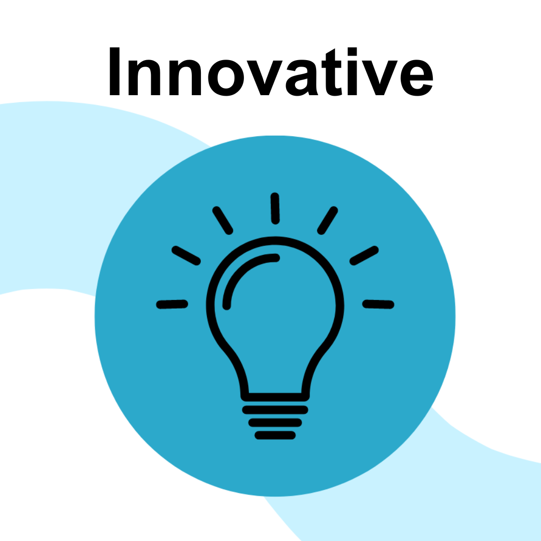 about-us-lighthouse-futures-trust