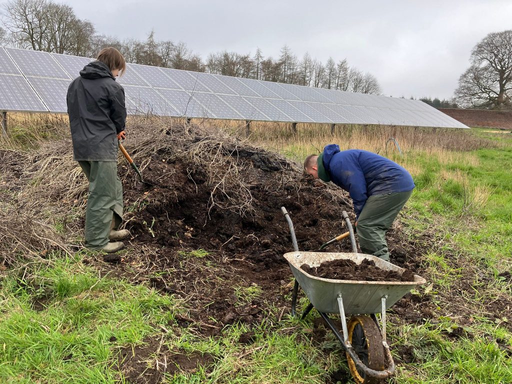 WhatsApp Image 2026-03-09 at 10.59.26