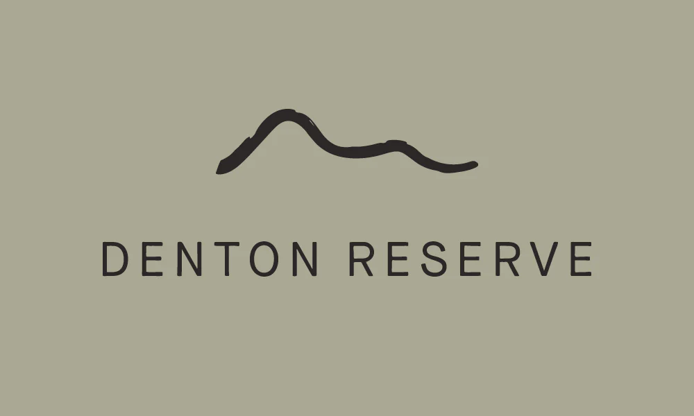 Denton Logo